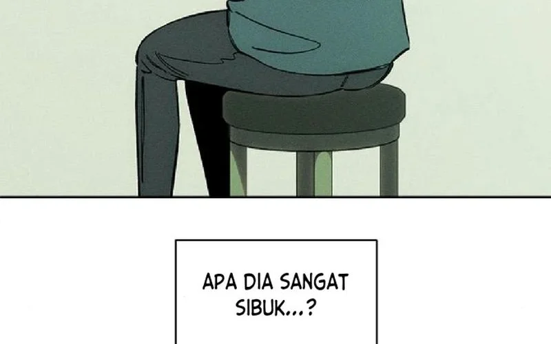 Tears on a Withered Flower Chapter 7 Gambar 68