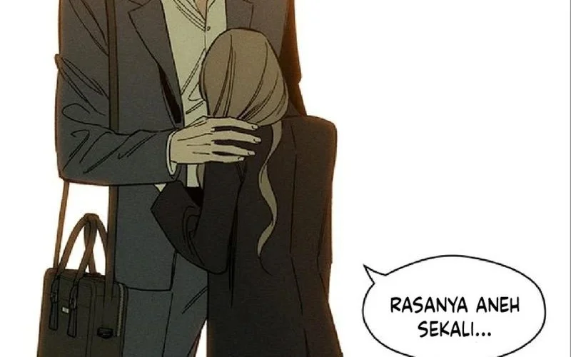 Tears on a Withered Flower Chapter 7 Gambar 72