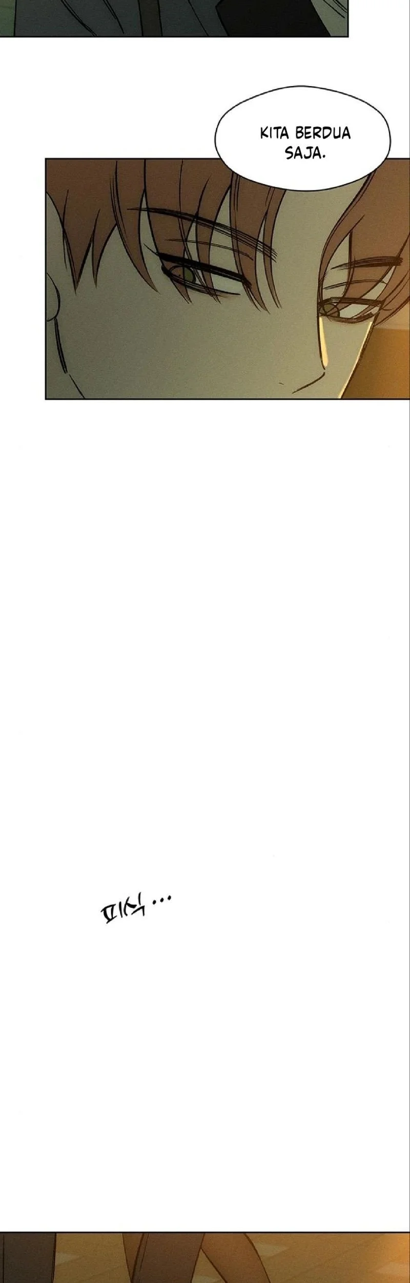 Tears on a Withered Flower Chapter 7 Gambar 75