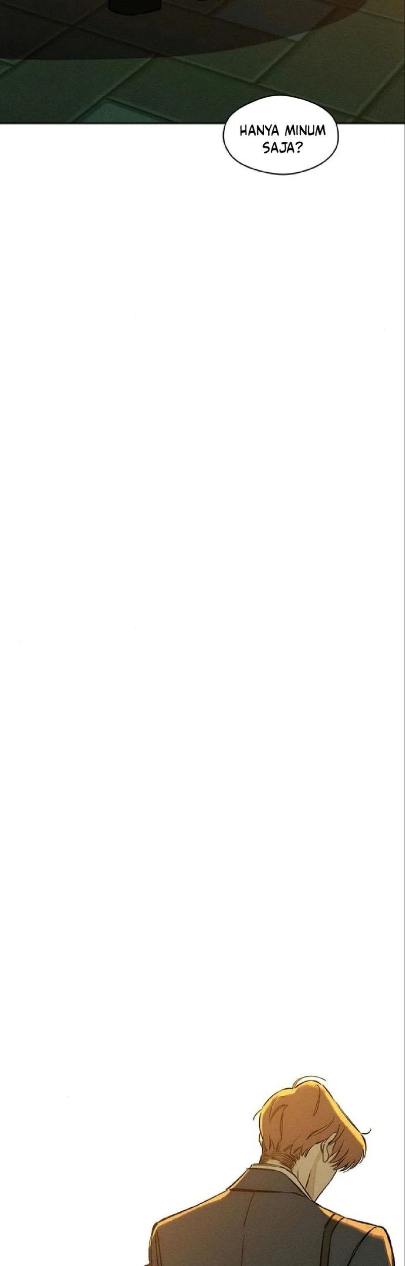 Tears on a Withered Flower Chapter 7 Gambar 77