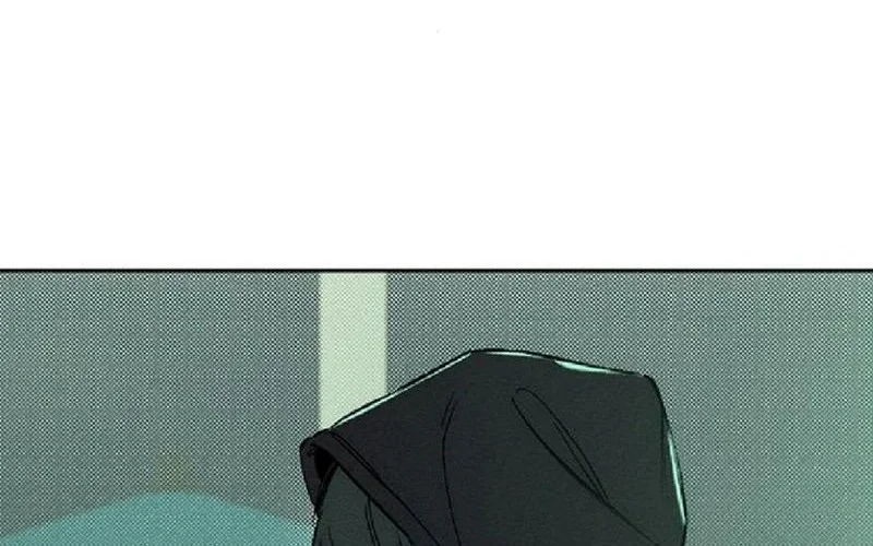 Tears on a Withered Flower Chapter 7 Gambar 8