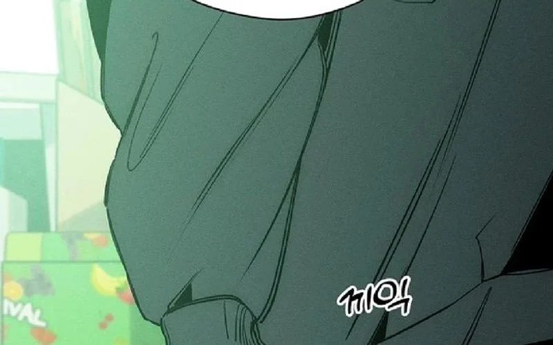 Tears on a Withered Flower Chapter 7 Gambar 12