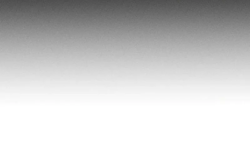 Tears on a Withered Flower Chapter 7 Gambar 32