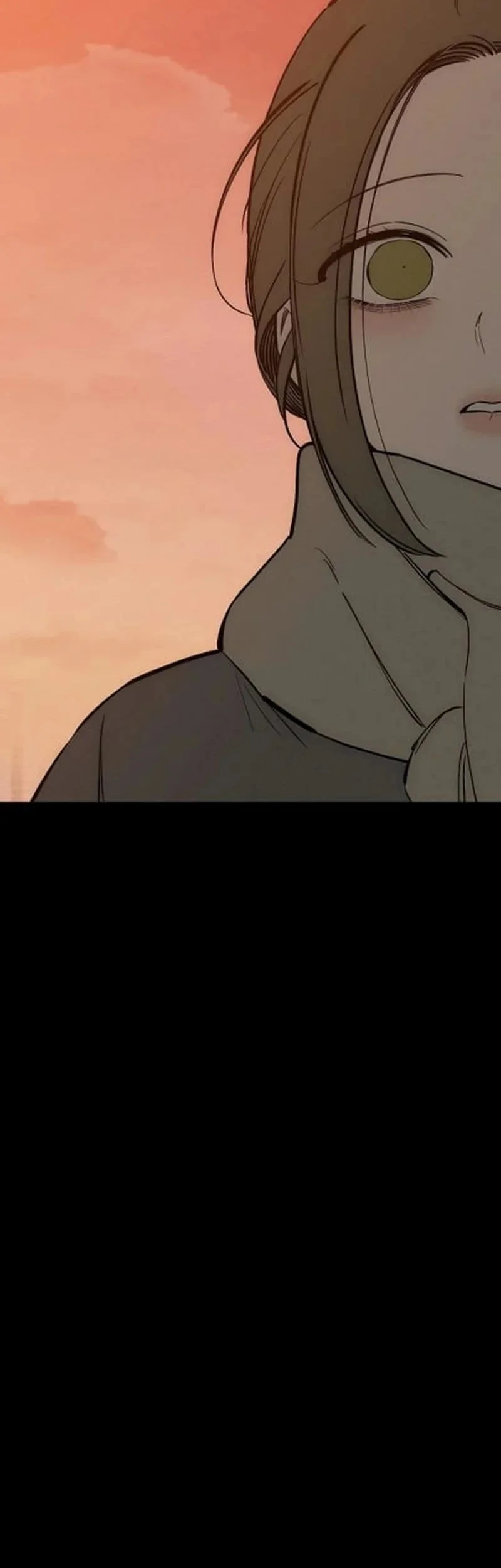 Tears on a Withered Flower Chapter 70 Gambar 23