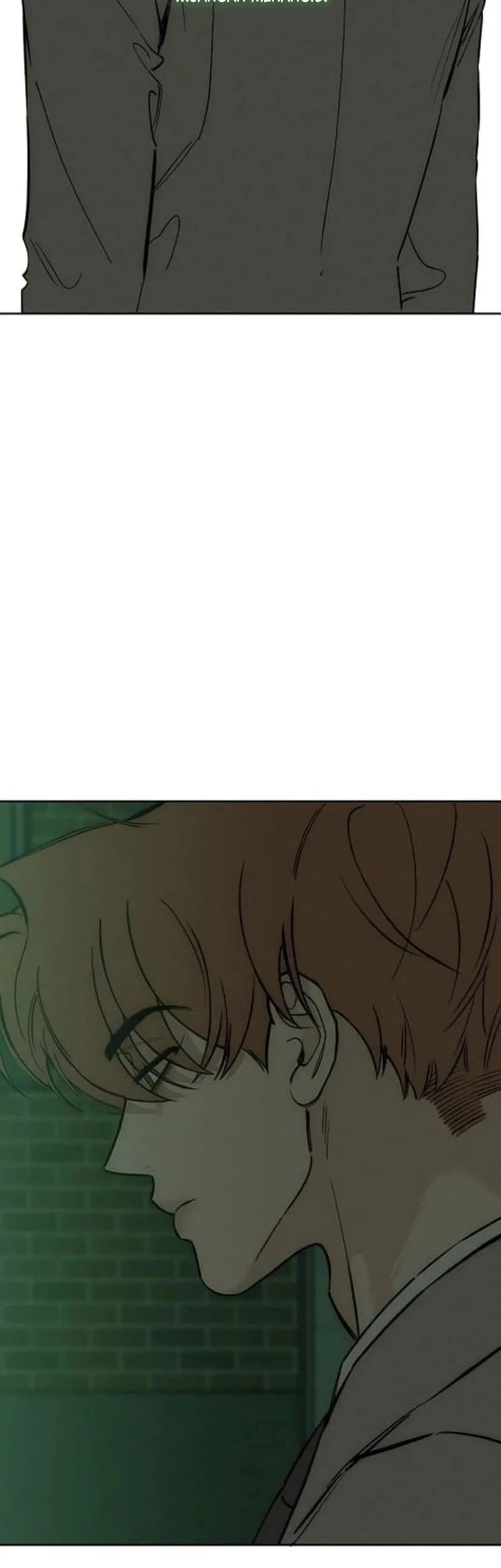 Tears on a Withered Flower Chapter 70 Gambar 40