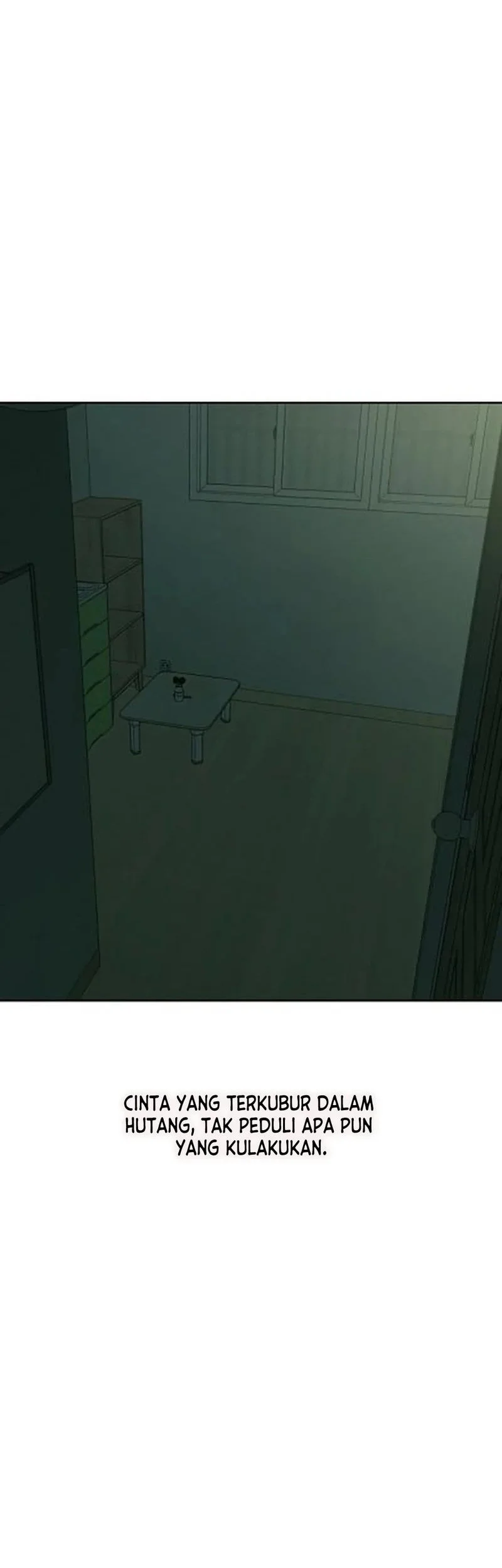 Tears on a Withered Flower Chapter 70 Gambar 42