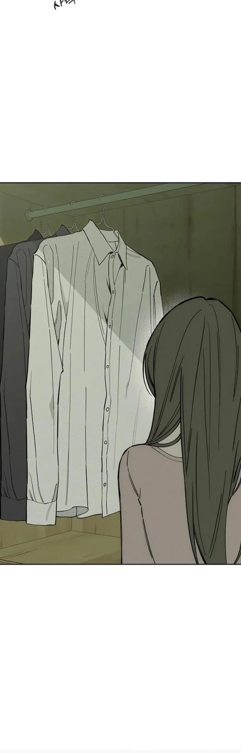 Tears on a Withered Flower Chapter 70 Gambar 46