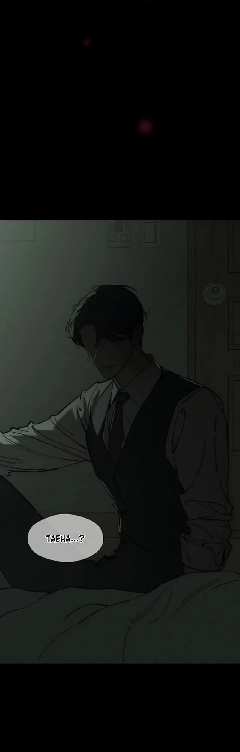 Tears on a Withered Flower Chapter 70 Gambar 56