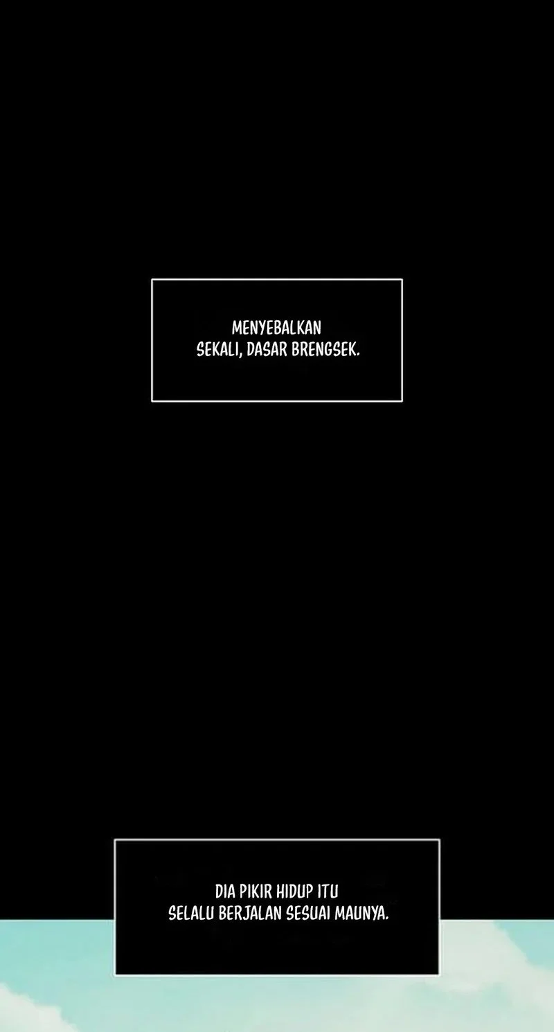 Tears on a Withered Flower Chapter 70 Gambar 4