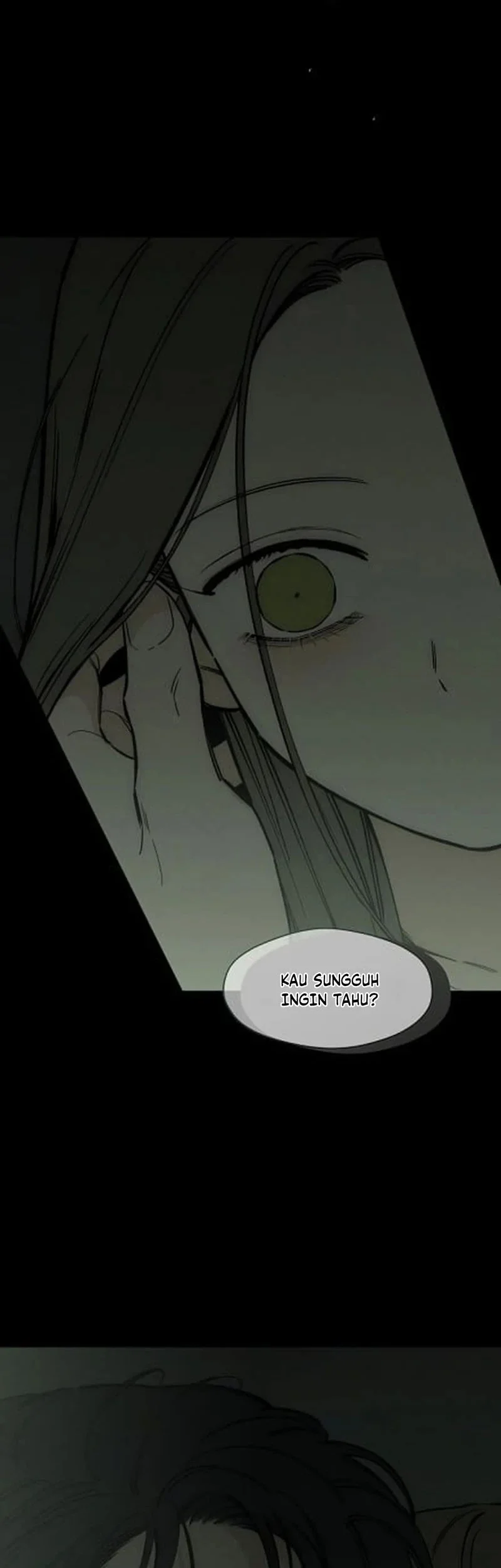 Tears on a Withered Flower Chapter 70 Gambar 68