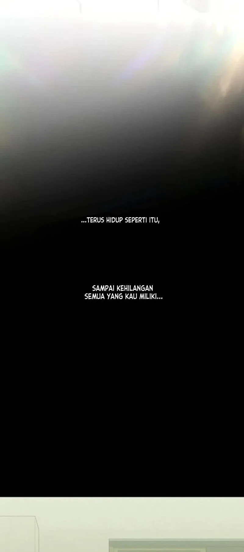 Tears on a Withered Flower Chapter 70 Gambar 8