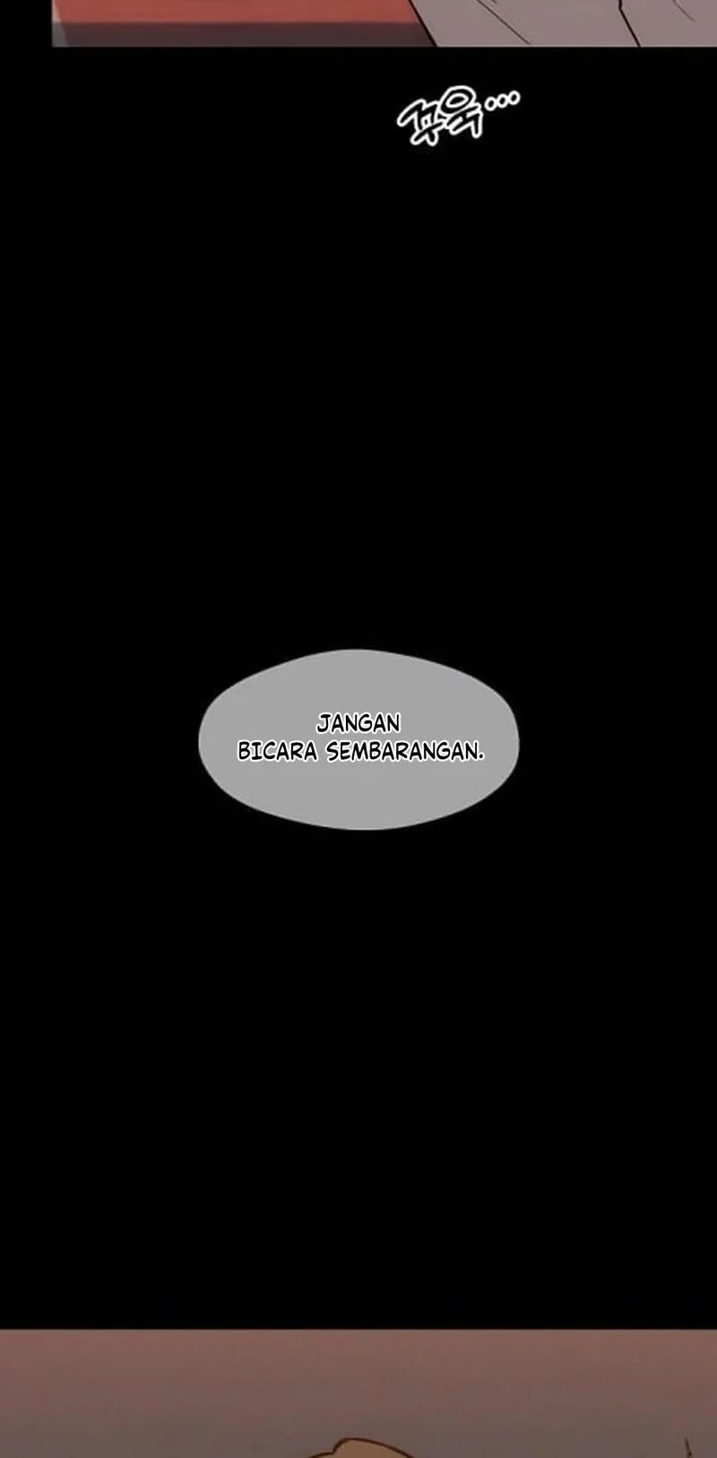 Tears on a Withered Flower Chapter 70 Gambar 18