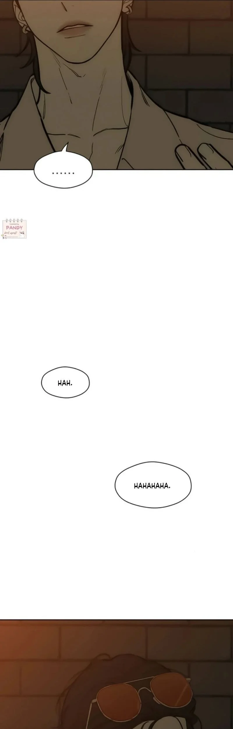 Tears on a Withered Flower Chapter 71 Gambar 31