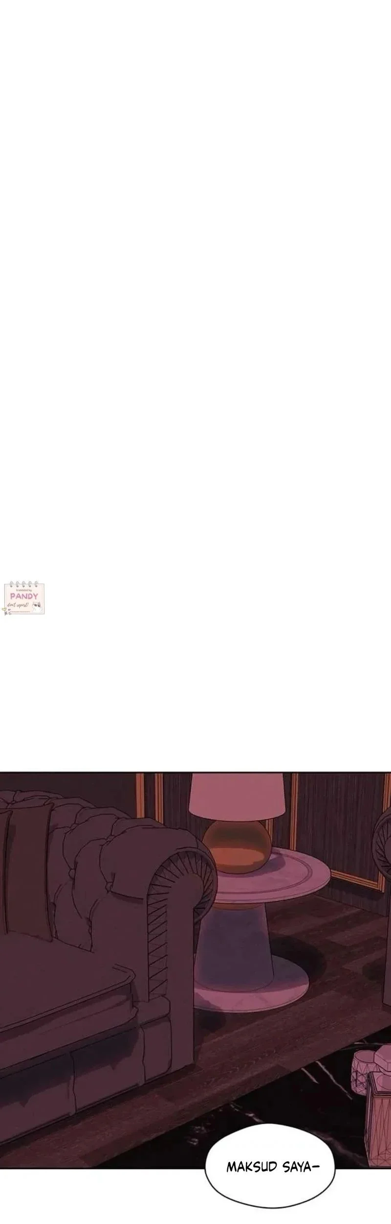 Tears on a Withered Flower Chapter 72 Gambar 27