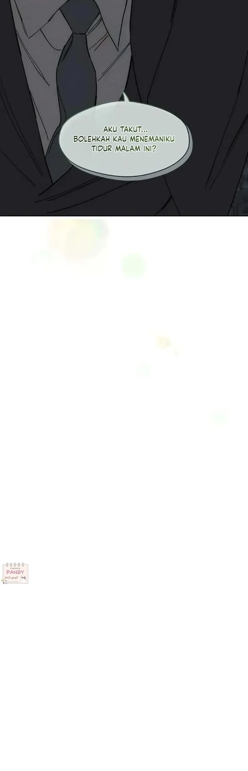 Tears on a Withered Flower Chapter 72 Gambar 54