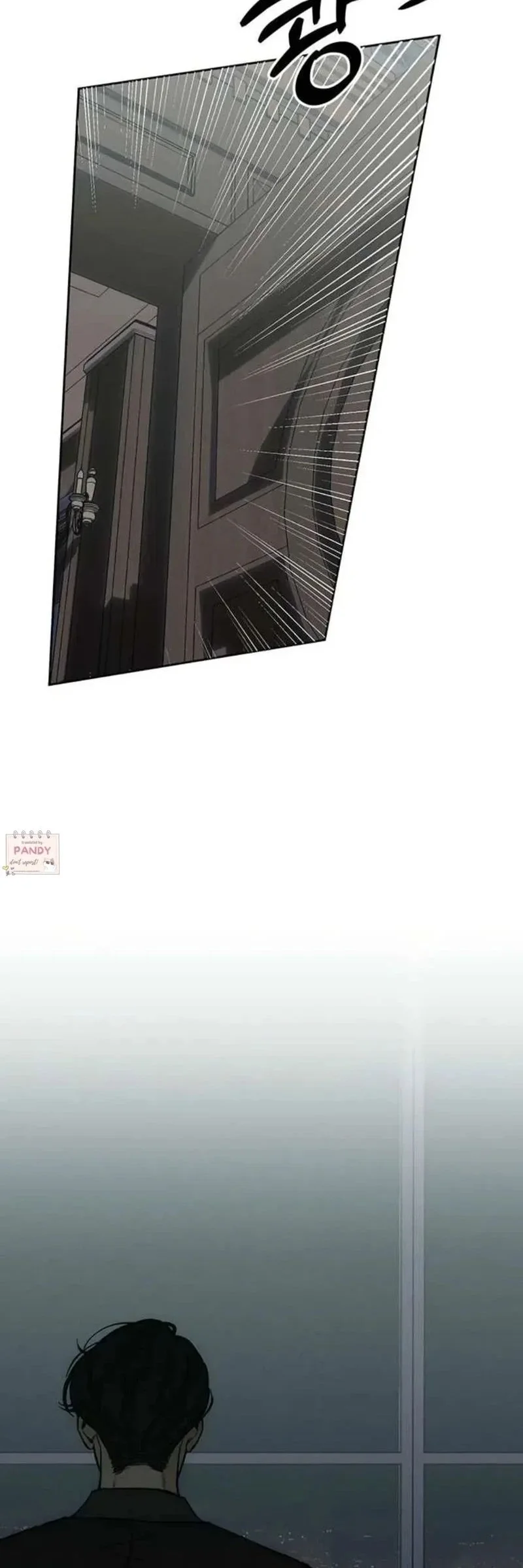 Tears on a Withered Flower Chapter 72 Gambar 56