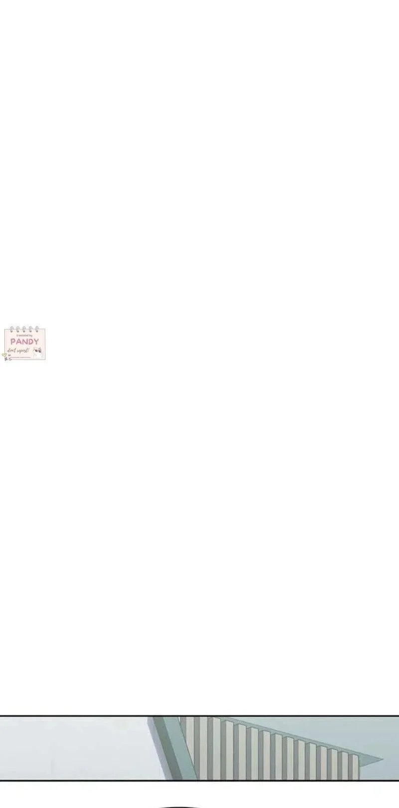 Tears on a Withered Flower Chapter 72 Gambar 14