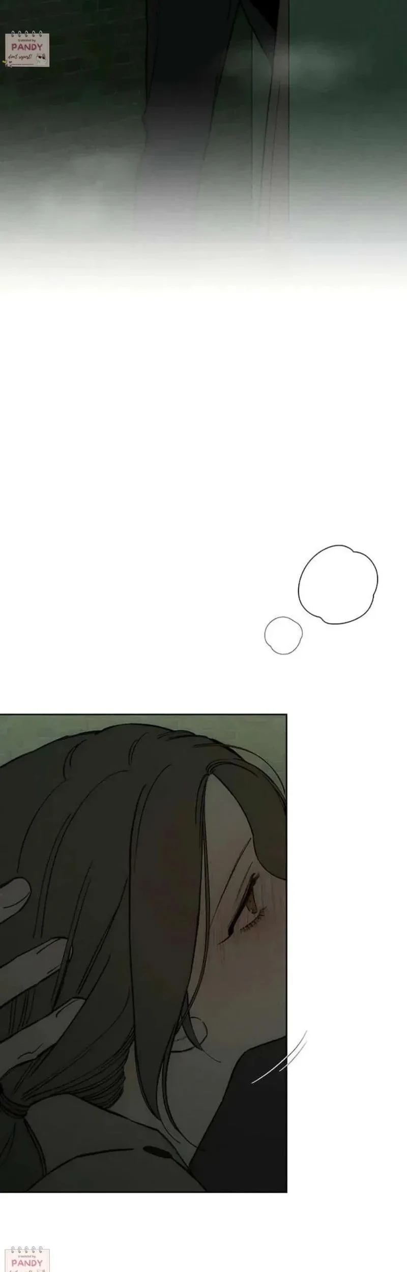 Tears on a Withered Flower Chapter 73 Gambar 19