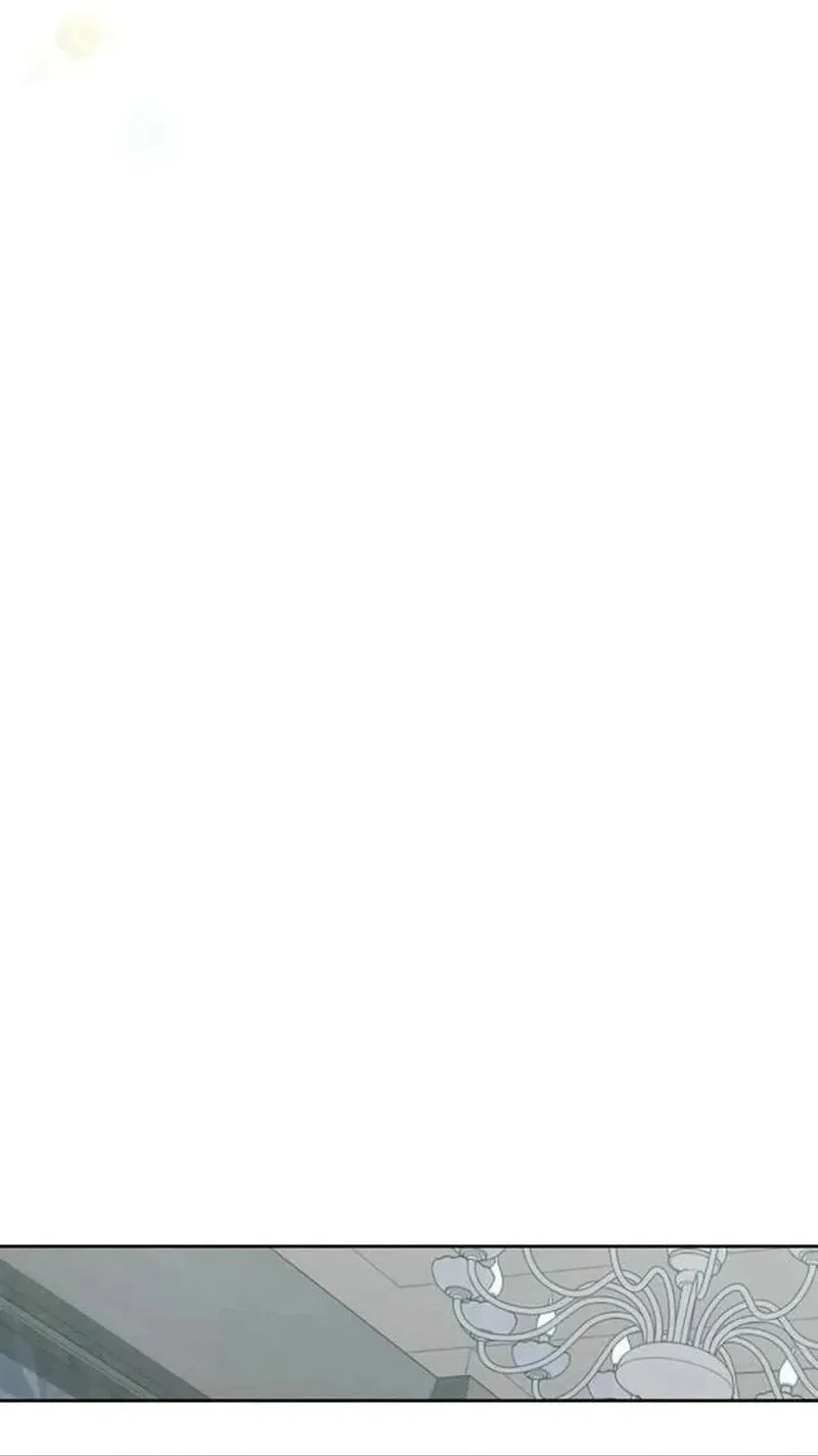 Tears on a Withered Flower Chapter 73 Gambar 26