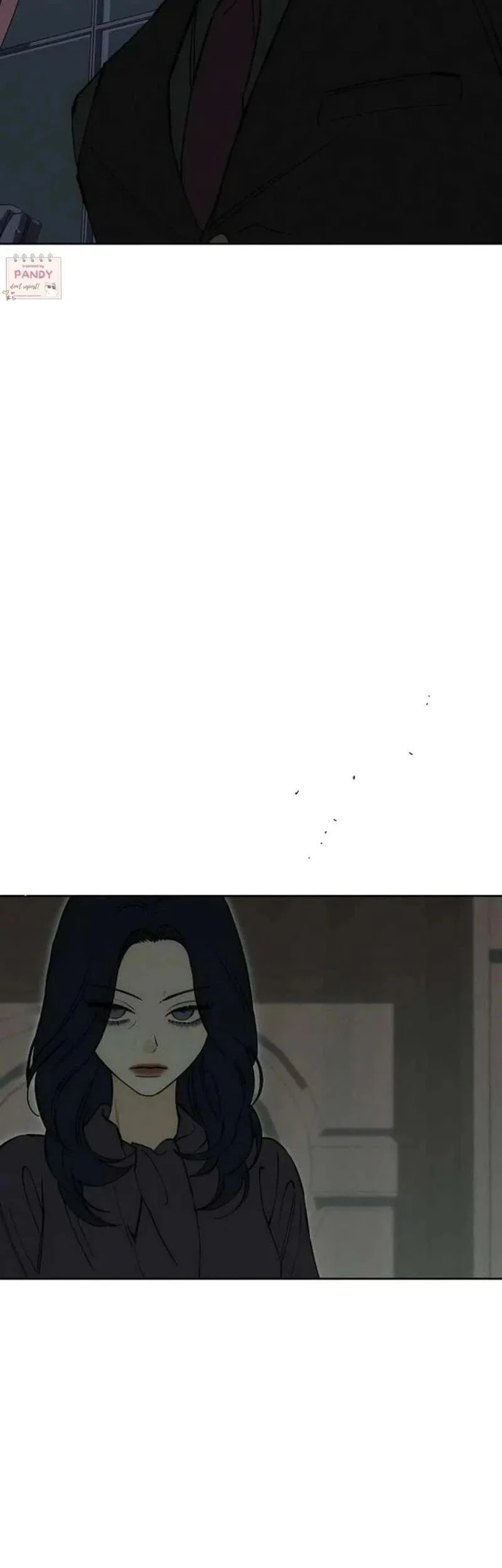 Tears on a Withered Flower Chapter 73 Gambar 29