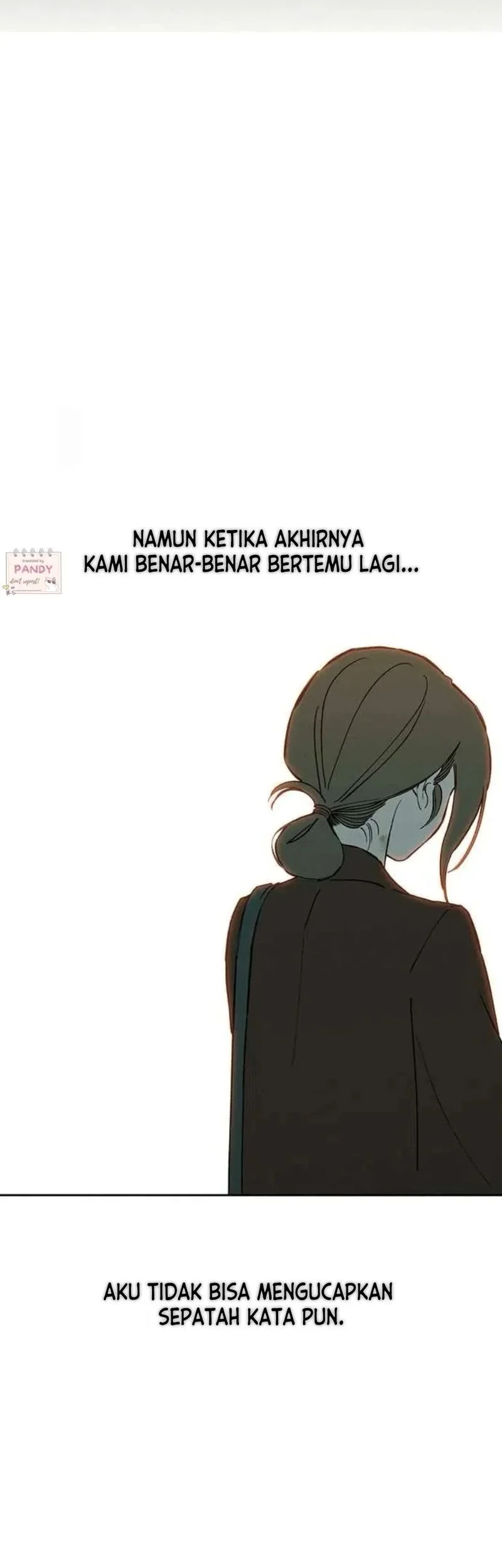 Tears on a Withered Flower Chapter 73 Gambar 57