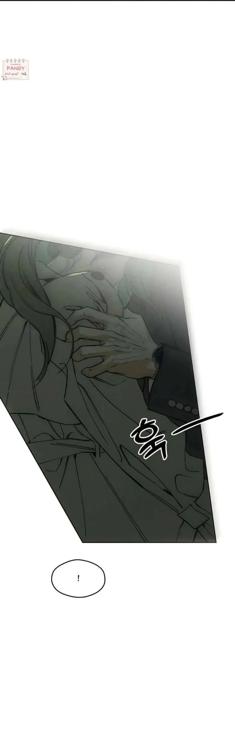 Tears on a Withered Flower Chapter 73 Gambar 11