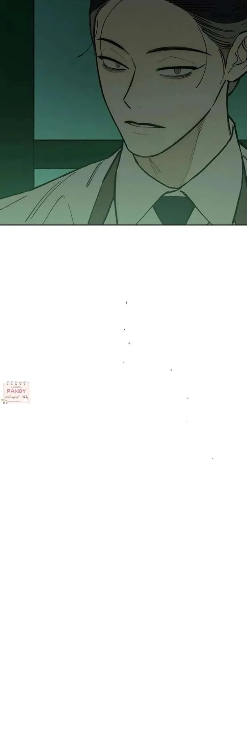 Tears on a Withered Flower Chapter 74 Gambar 28