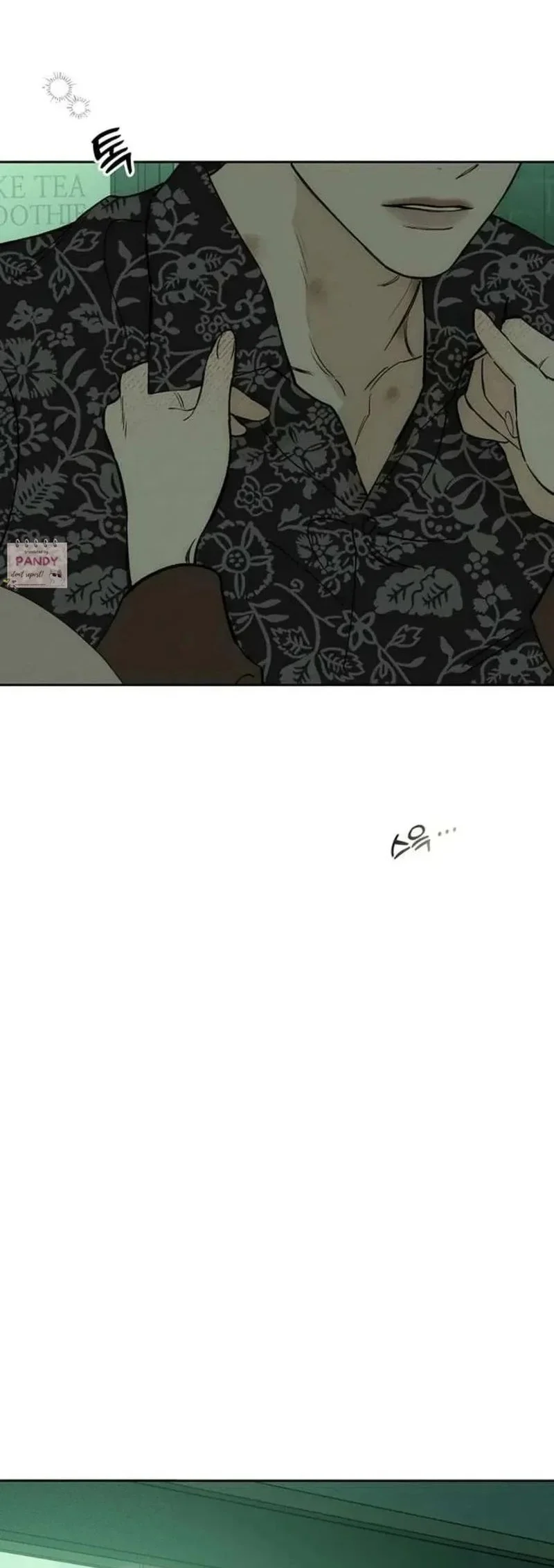 Tears on a Withered Flower Chapter 74 Gambar 38