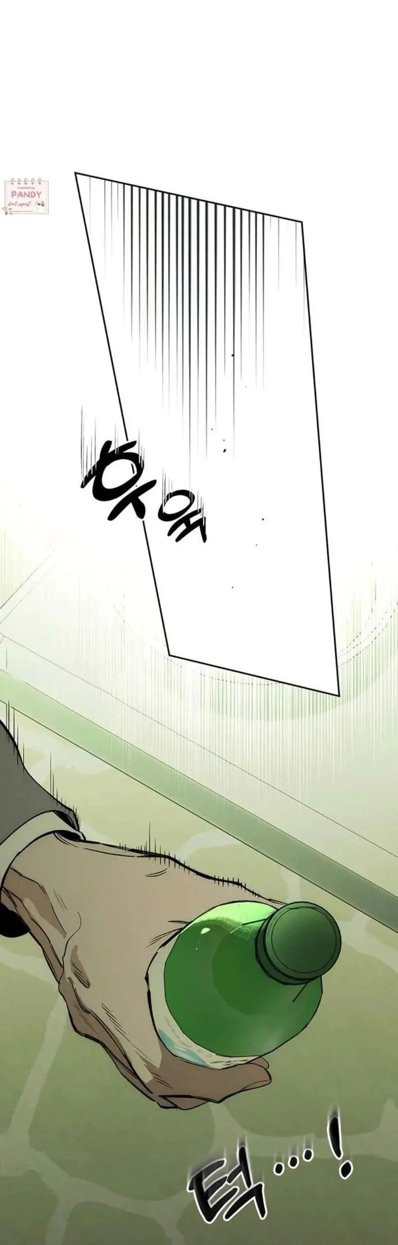 Tears on a Withered Flower Chapter 74 Gambar 44