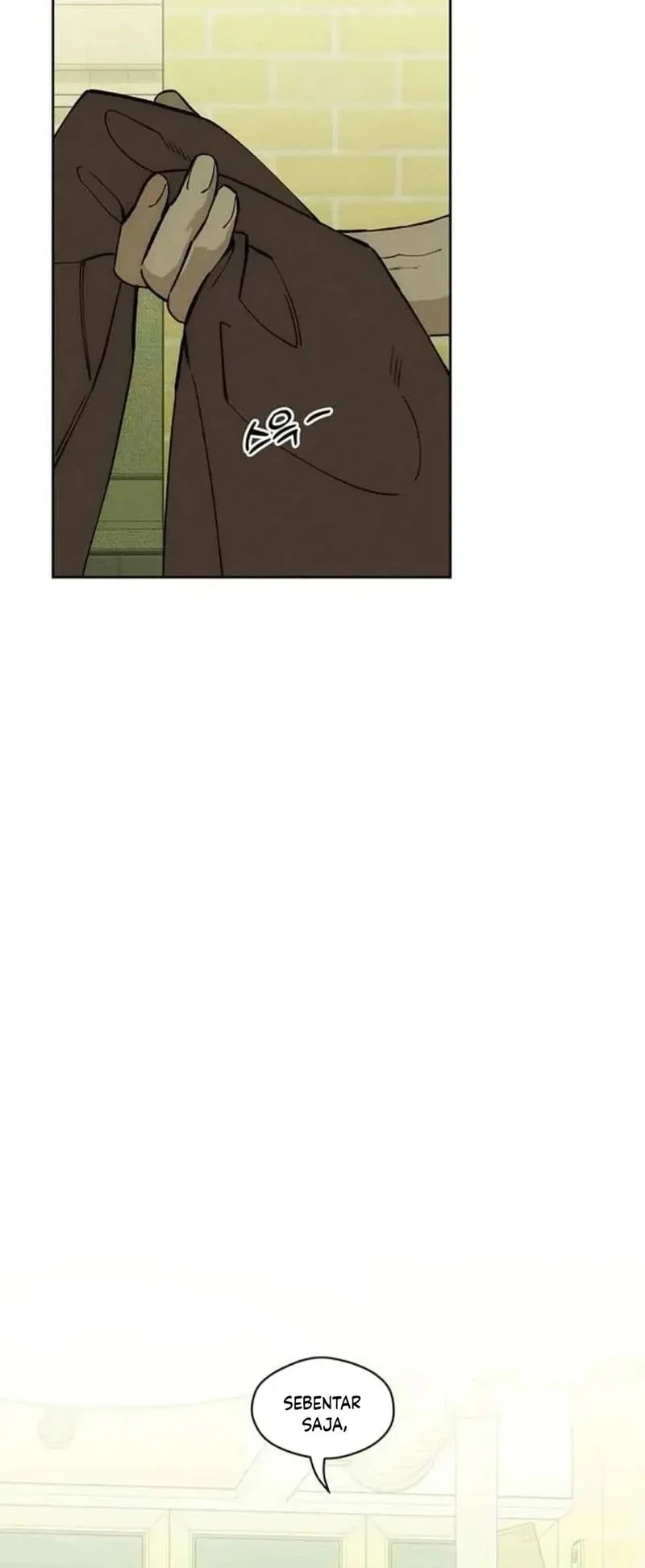 Tears on a Withered Flower Chapter 74 Gambar 48