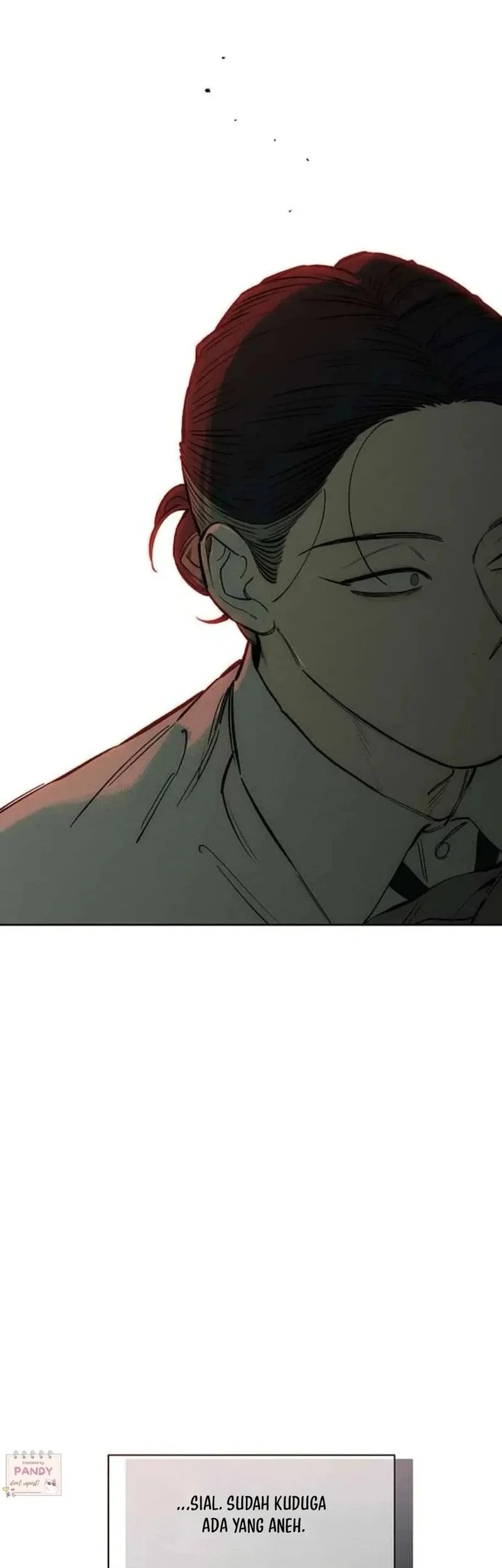 Tears on a Withered Flower Chapter 74 Gambar 53