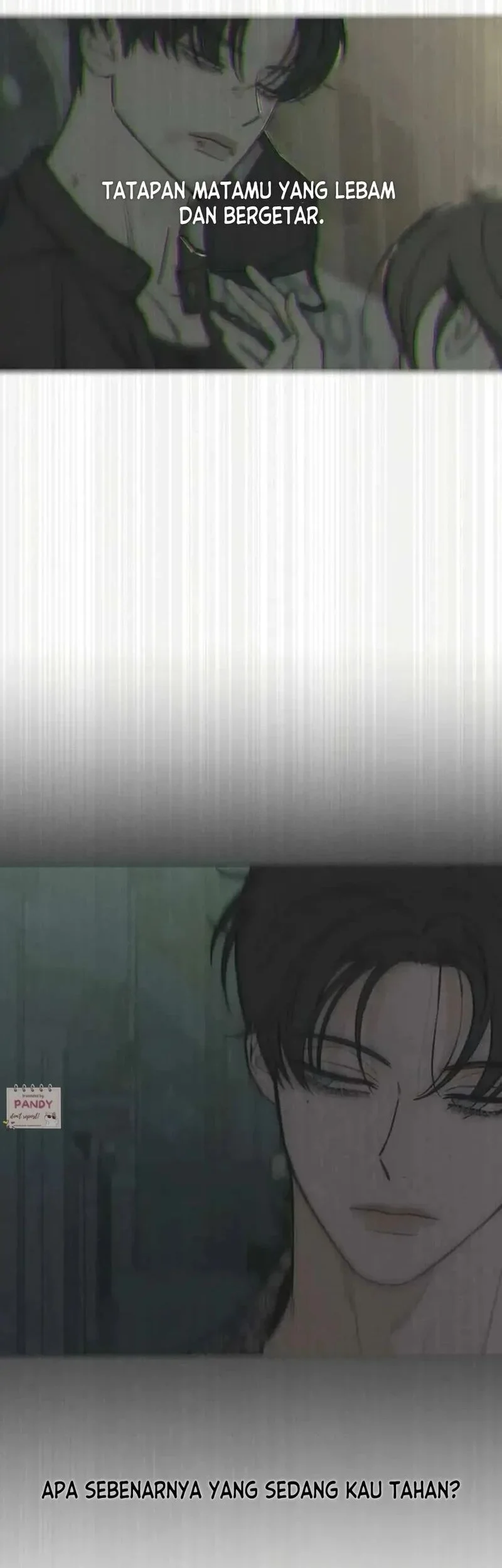 Tears on a Withered Flower Chapter 74 Gambar 68