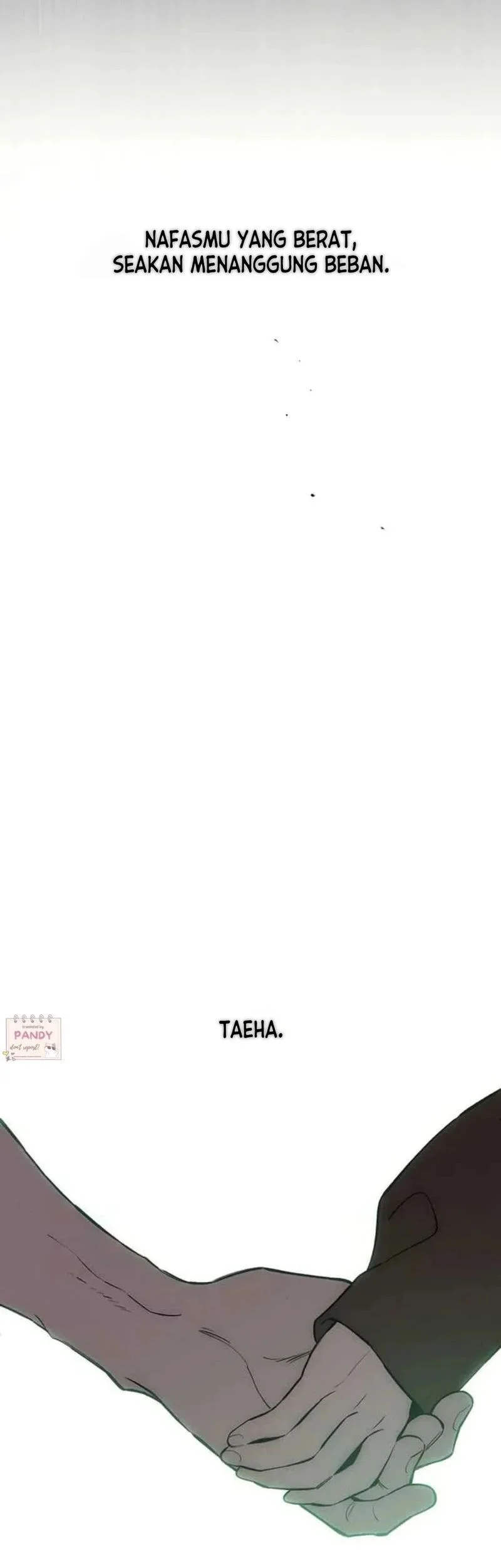 Tears on a Withered Flower Chapter 74 Gambar 69