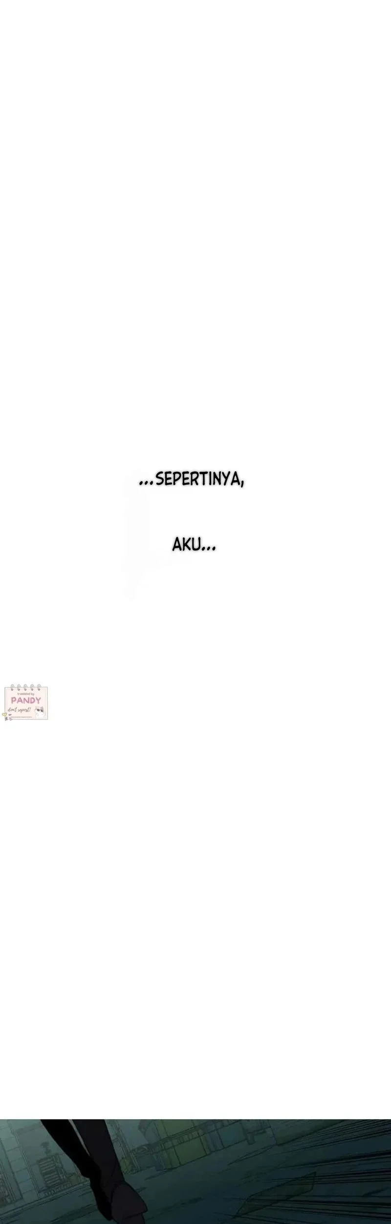 Tears on a Withered Flower Chapter 74 Gambar 71