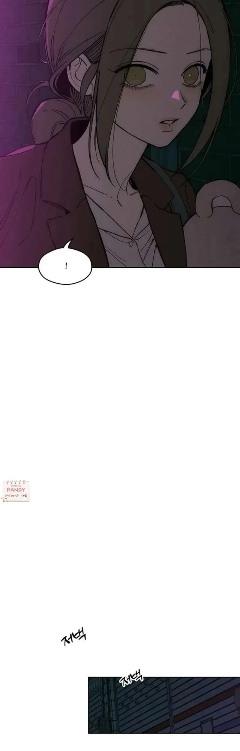 Tears on a Withered Flower Chapter 74 Gambar 75