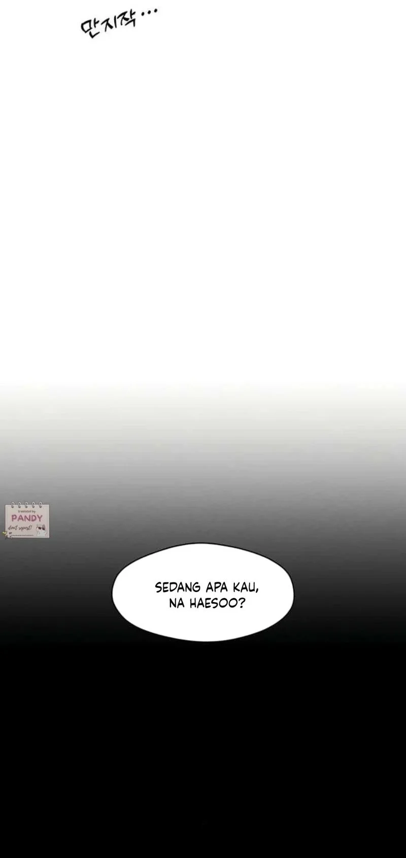 Tears on a Withered Flower Chapter 74 Gambar 10