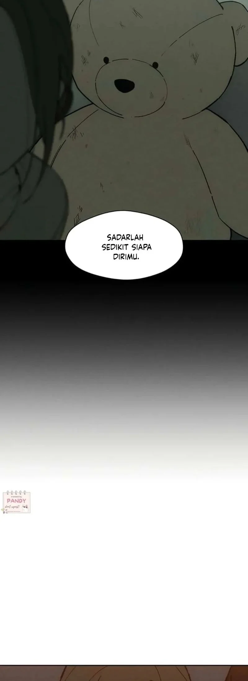 Tears on a Withered Flower Chapter 74 Gambar 12