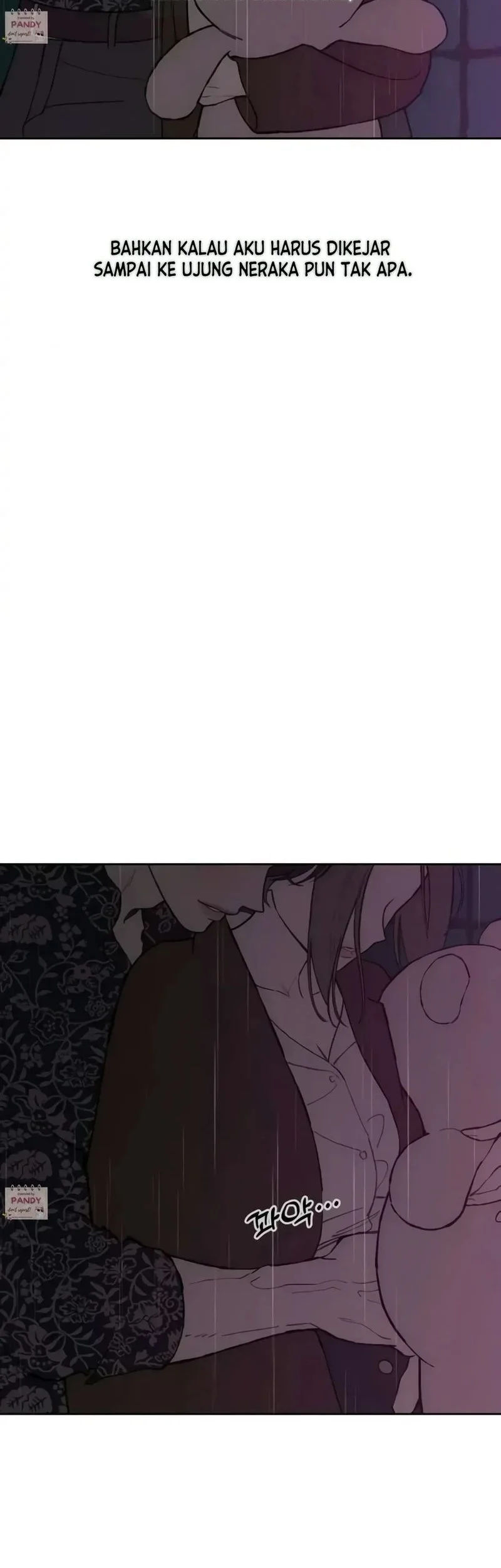 Tears on a Withered Flower Chapter 75 Gambar 34