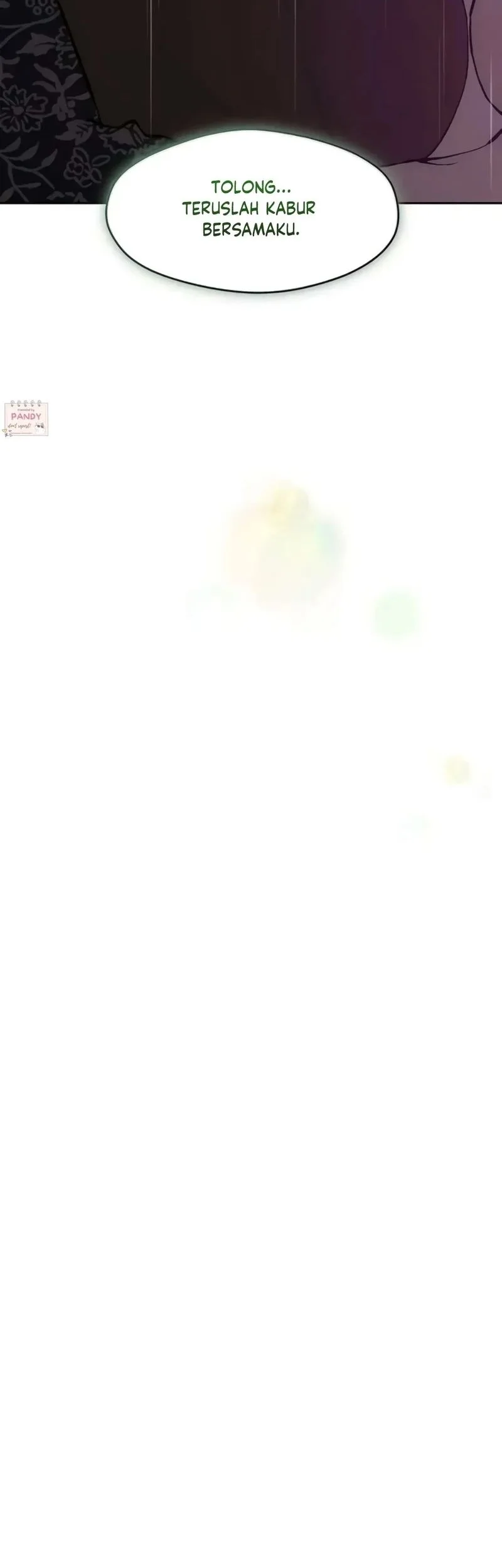 Tears on a Withered Flower Chapter 75 Gambar 36