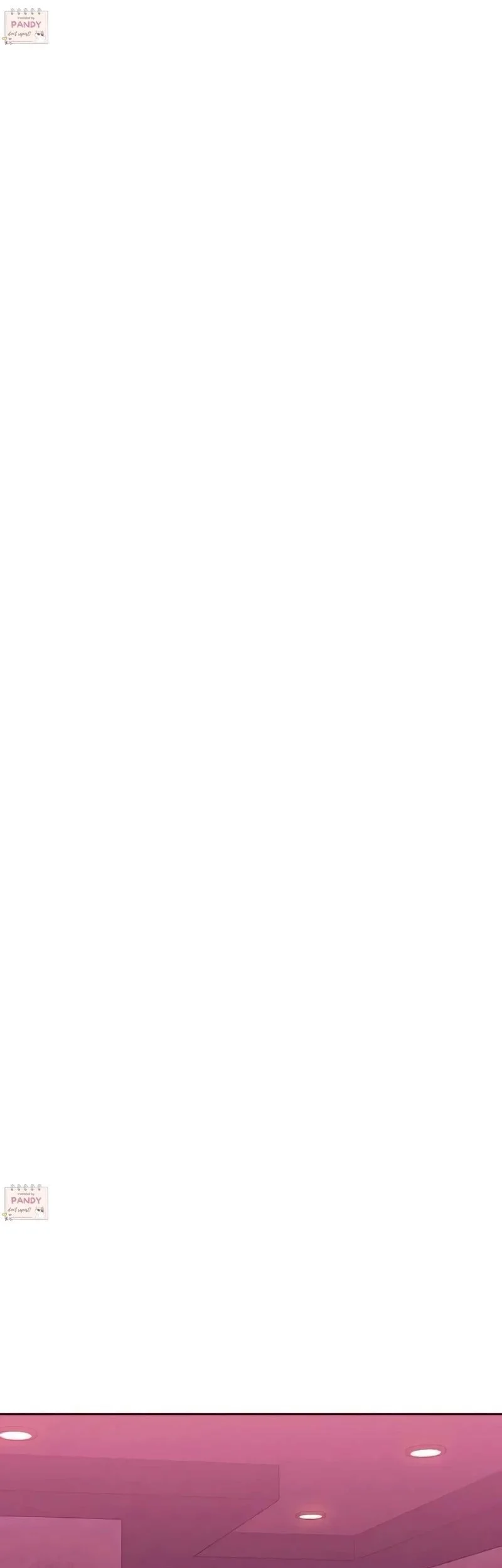 Tears on a Withered Flower Chapter 75 Gambar 37