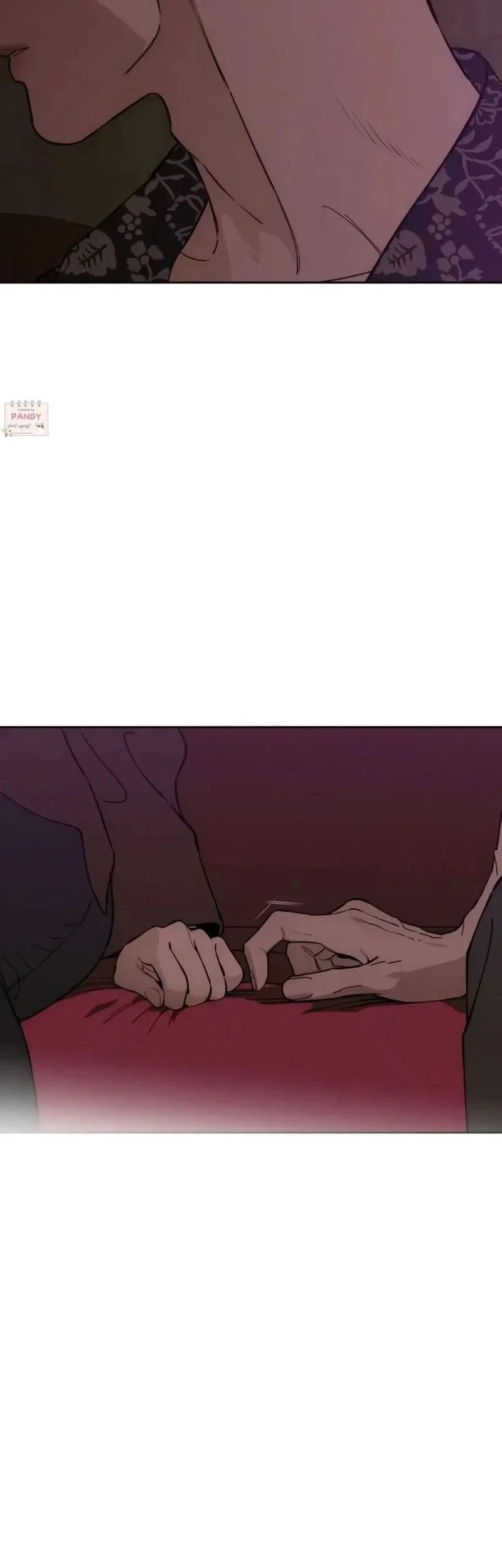 Tears on a Withered Flower Chapter 75 Gambar 42