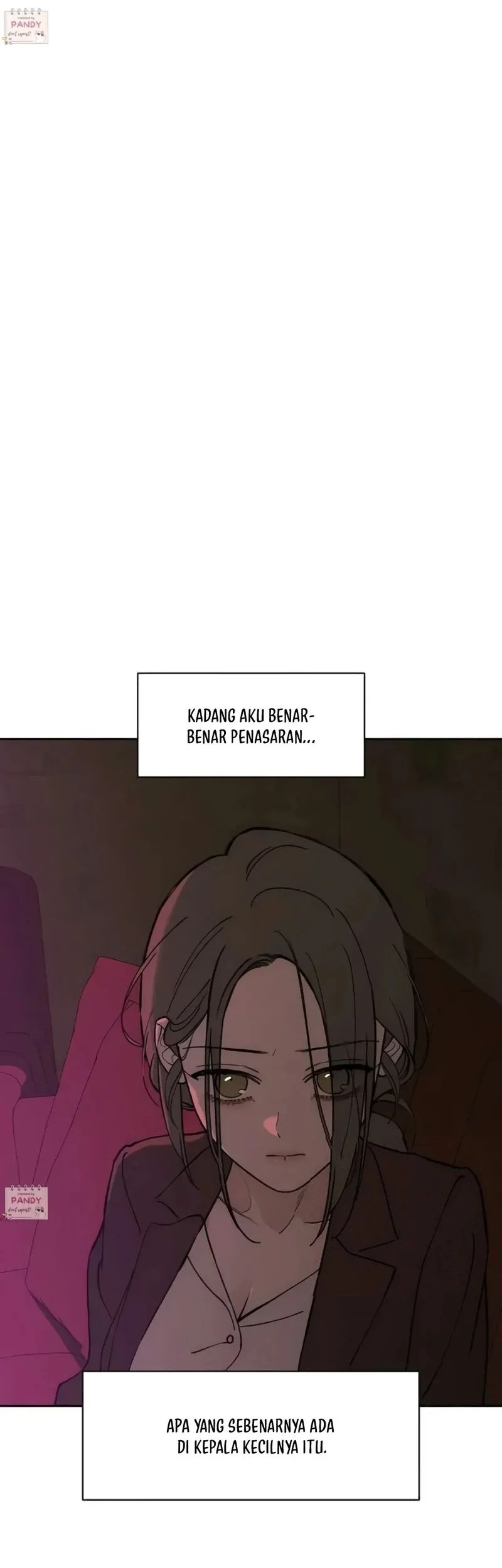 Tears on a Withered Flower Chapter 75 Gambar 46