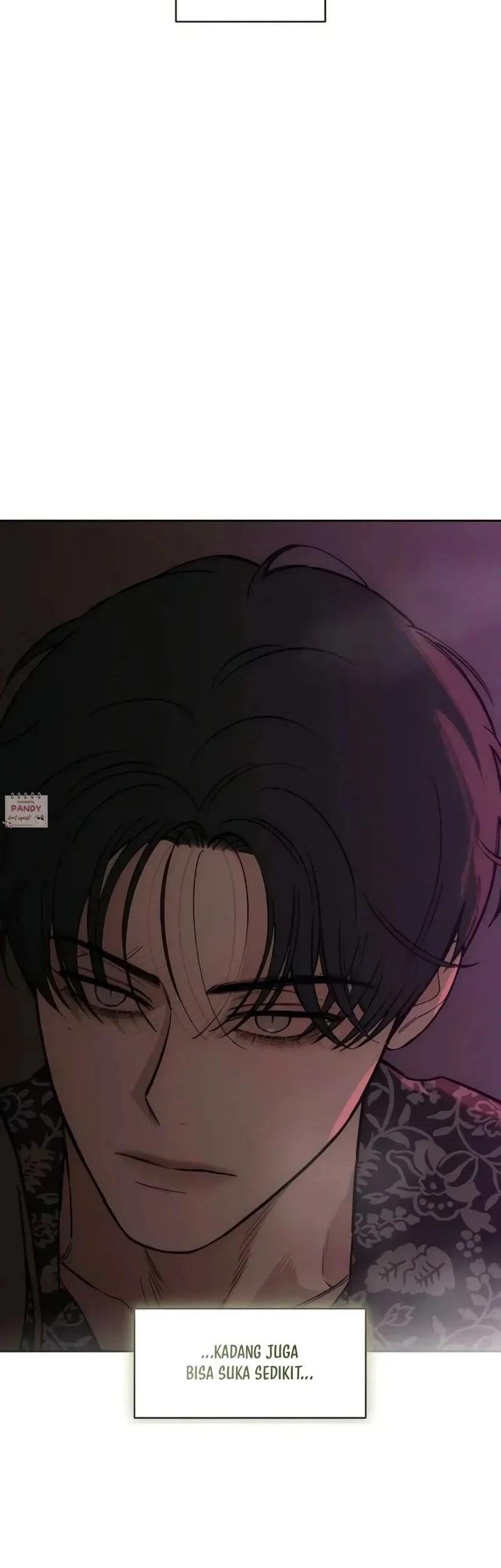 Tears on a Withered Flower Chapter 75 Gambar 50