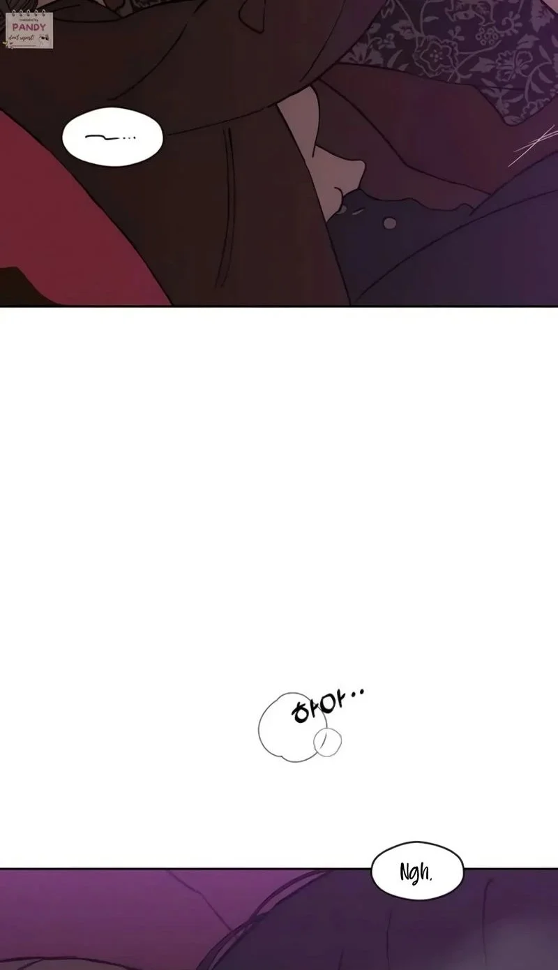 Tears on a Withered Flower Chapter 75 Gambar 52