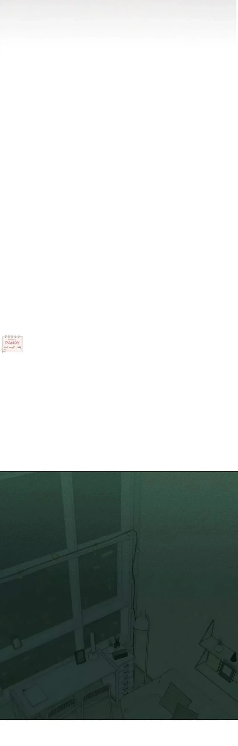 Tears on a Withered Flower Chapter 75 Gambar 61