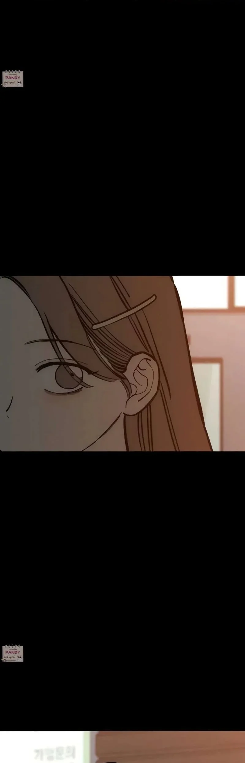 Tears on a Withered Flower Chapter 75 Gambar 66