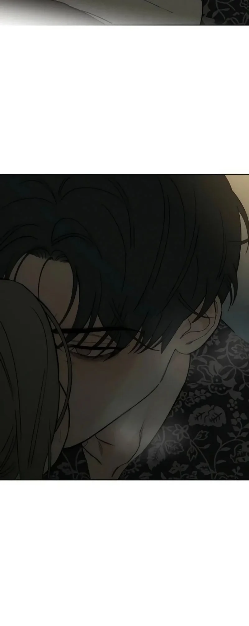 Tears on a Withered Flower Chapter 76 Gambar 28