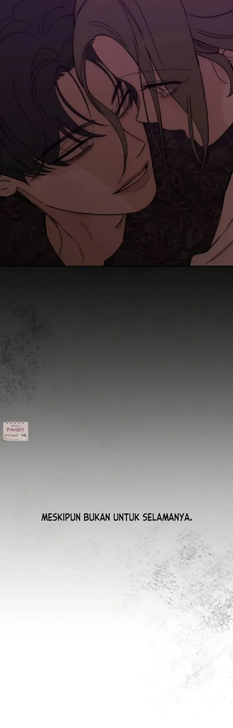 Tears on a Withered Flower Chapter 76 Gambar 51