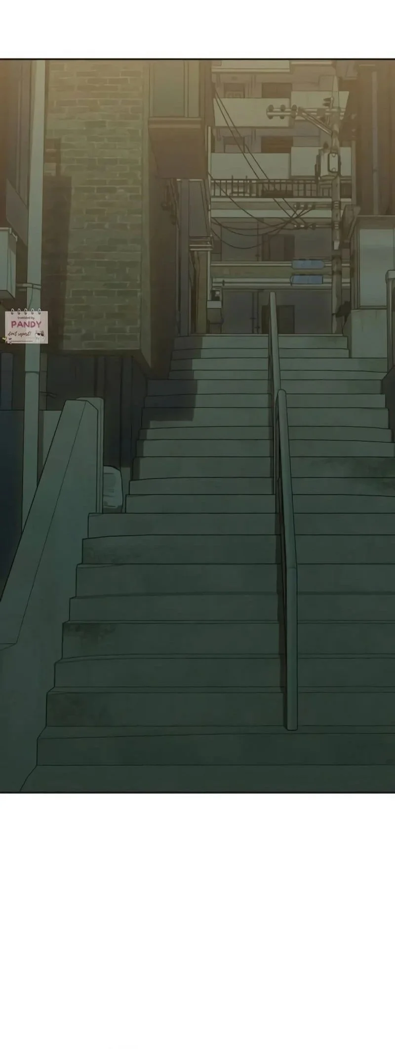 Tears on a Withered Flower Chapter 76 Gambar 12