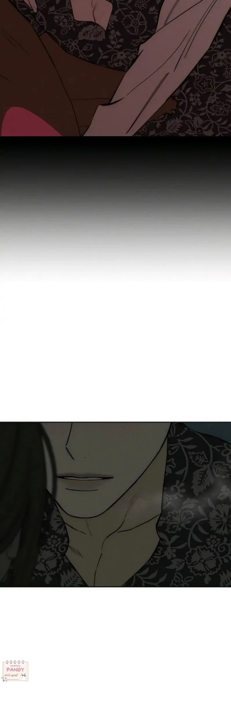 Tears on a Withered Flower Chapter 77 Gambar 24